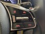 Kia Ceed Sportswagon 1.0 T-GDi 120pk DynamicLine Climate Control Navigatie Apple Carplay/Android Auto Cruise Control Full LED PDC VA Camera 16" Lichtmetalen Velgen