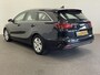 Kia Ceed Sportswagon 1.0 T-GDi 120pk DynamicLine Climate Control Navigatie Apple Carplay/Android Auto Cruise Control Full LED PDC VA Camera 16" Lichtmetalen Velgen