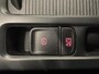 Kia Ceed Sportswagon 1.0 T-GDi 120pk DynamicLine Climate Control Navigatie Apple Carplay/Android Auto Cruise Control Full LED PDC VA Camera 16" Lichtmetalen Velgen