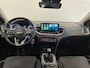 Kia Ceed Sportswagon 1.0 T-GDi 120pk DynamicLine Climate Control Navigatie Apple Carplay/Android Auto Cruise Control Full LED PDC VA Camera 16" Lichtmetalen Velgen
