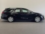 Kia Ceed Sportswagon 1.0 T-GDi 120pk DynamicLine Climate Control Navigatie Apple Carplay/Android Auto Cruise Control Full LED PDC VA Camera 16" Lichtmetalen Velgen