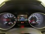 Kia Ceed Sportswagon 1.0 T-GDi 120pk DynamicLine Climate Control Navigatie Apple Carplay/Android Auto Cruise Control Full LED PDC VA Camera 16" Lichtmetalen Velgen