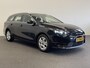 Kia Ceed Sportswagon 1.0 T-GDi 120pk DynamicLine Climate Control Navigatie Apple Carplay/Android Auto Cruise Control Full LED PDC VA Camera 16" Lichtmetalen Velgen