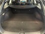 Kia Ceed Sportswagon 1.0 T-GDi 120pk DynamicLine Climate Control Navigatie Apple Carplay/Android Auto Cruise Control Full LED PDC VA Camera 16" Lichtmetalen Velgen