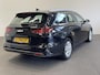 Kia Ceed Sportswagon 1.0 T-GDi 120pk DynamicLine Climate Control Navigatie Apple Carplay/Android Auto Cruise Control Full LED PDC VA Camera 16" Lichtmetalen Velgen