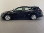 Kia Ceed Sportswagon 1.0 T-GDi 120pk DynamicLine Climate Control Navigatie Apple Carplay/Android Auto Cruise Control Full LED PDC VA Camera 16" Lichtmetalen Velgen