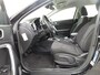 Kia Ceed Sportswagon 1.0 T-GDi 120pk DynamicLine Climate Control Navigatie Apple Carplay/Android Auto Cruise Control Full LED PDC VA Camera 16" Lichtmetalen Velgen