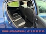 Peugeot 207 1.4-16V X-line AIRCO TREKHAAK NIEUWE APK!