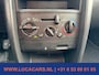 Peugeot 207 1.4-16V X-line AIRCO TREKHAAK NIEUWE APK!