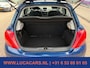 Peugeot 207 1.4-16V X-line AIRCO TREKHAAK NIEUWE APK!