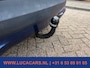 Peugeot 207 1.4-16V X-line AIRCO TREKHAAK NIEUWE APK!