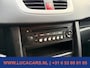 Peugeot 207 1.4-16V X-line AIRCO TREKHAAK NIEUWE APK!