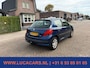 Peugeot 207 1.4-16V X-line AIRCO TREKHAAK NIEUWE APK!