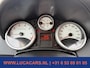 Peugeot 207 1.4-16V X-line AIRCO TREKHAAK NIEUWE APK!