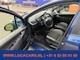 Peugeot 207 1.4-16V X-line AIRCO TREKHAAK NIEUWE APK!