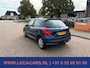Peugeot 207 1.4-16V X-line AIRCO TREKHAAK NIEUWE APK!