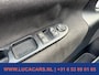 Peugeot 207 1.4-16V X-line AIRCO TREKHAAK NIEUWE APK!