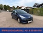 Peugeot 207 1.4-16V X-line AIRCO TREKHAAK NIEUWE APK!