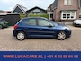 Peugeot 207 1.4-16V X-line AIRCO TREKHAAK NIEUWE APK!
