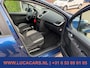 Peugeot 207 1.4-16V X-line AIRCO TREKHAAK NIEUWE APK!