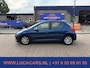 Peugeot 207 1.4-16V X-line AIRCO TREKHAAK NIEUWE APK!