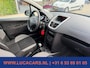 Peugeot 207 1.4-16V X-line AIRCO TREKHAAK NIEUWE APK!