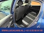 Peugeot 207 1.4-16V X-line AIRCO TREKHAAK NIEUWE APK!