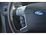 Ford Mondeo 2.0-16V Ghia Nederlandse auto 108398 NAP dealeronderhouden laatste beurt bij 107000km met oa navigatie lmv trekhaak pdc cruise control nette auto!!