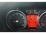 Ford Mondeo 2.0-16V Ghia Nederlandse auto 108398 NAP dealeronderhouden laatste beurt bij 107000km met oa navigatie lmv trekhaak pdc cruise control nette auto!!