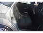 Ford Mondeo 2.0-16V Ghia Nederlandse auto 108398 NAP dealeronderhouden laatste beurt bij 107000km met oa navigatie lmv trekhaak pdc cruise control nette auto!!