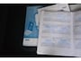 Ford Mondeo 2.0-16V Ghia Nederlandse auto 108398 NAP dealeronderhouden laatste beurt bij 107000km met oa navigatie lmv trekhaak pdc cruise control nette auto!!