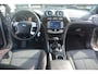 Ford Mondeo 2.0-16V Ghia Nederlandse auto 108398 NAP dealeronderhouden laatste beurt bij 107000km met oa navigatie lmv trekhaak pdc cruise control nette auto!!