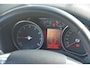Ford Mondeo 2.0-16V Ghia Nederlandse auto 108398 NAP dealeronderhouden laatste beurt bij 107000km met oa navigatie lmv trekhaak pdc cruise control nette auto!!