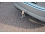 Ford Mondeo 2.0-16V Ghia Nederlandse auto 108398 NAP dealeronderhouden laatste beurt bij 107000km met oa navigatie lmv trekhaak pdc cruise control nette auto!!