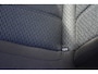 Ford Mondeo 2.0-16V Ghia Nederlandse auto 108398 NAP dealeronderhouden laatste beurt bij 107000km met oa navigatie lmv trekhaak pdc cruise control nette auto!!