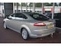 Ford Mondeo 2.0-16V Ghia Nederlandse auto 108398 NAP dealeronderhouden laatste beurt bij 107000km met oa navigatie lmv trekhaak pdc cruise control nette auto!!