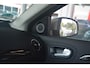 Ford Mondeo 2.0-16V Ghia Nederlandse auto 108398 NAP dealeronderhouden laatste beurt bij 107000km met oa navigatie lmv trekhaak pdc cruise control nette auto!!