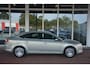 Ford Mondeo 2.0-16V Ghia Nederlandse auto 108398 NAP dealeronderhouden laatste beurt bij 107000km met oa navigatie lmv trekhaak pdc cruise control nette auto!!