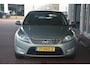 Ford Mondeo 2.0-16V Ghia Nederlandse auto 108398 NAP dealeronderhouden laatste beurt bij 107000km met oa navigatie lmv trekhaak pdc cruise control nette auto!!