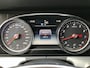 Mercedes-Benz E-klasse Coupé 200 Business | WORDT VERWACHT | APPLE CARPLAY | ANDROID AUTO | ACHTERUITRIJCAMERA | LEDER | STOELVERWARMING | SFEERVERLICHTING | DYNAMIC SELECT | PARK ASSIST | NAVIGATIE | CRUISE CONTROL | VERKEERSTEKENHERKENNING | ELEKTRISCHE VOORSTOELEN | AIRCO | BLUETOOTH |