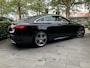 Mercedes-Benz E-klasse Coupé 200 Business | WORDT VERWACHT | APPLE CARPLAY | ANDROID AUTO | ACHTERUITRIJCAMERA | LEDER | STOELVERWARMING | SFEERVERLICHTING | DYNAMIC SELECT | PARK ASSIST | NAVIGATIE | CRUISE CONTROL | VERKEERSTEKENHERKENNING | ELEKTRISCHE VOORSTOELEN | AIRCO | BLUETOOTH |