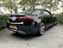 Mercedes-Benz E-klasse Coupé 200 Business | WORDT VERWACHT | APPLE CARPLAY | ANDROID AUTO | ACHTERUITRIJCAMERA | LEDER | STOELVERWARMING | SFEERVERLICHTING | DYNAMIC SELECT | PARK ASSIST | NAVIGATIE | CRUISE CONTROL | VERKEERSTEKENHERKENNING | ELEKTRISCHE VOORSTOELEN | AIRCO | BLUETOOTH |