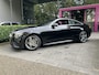 Mercedes-Benz E-klasse Coupé 200 Business | WORDT VERWACHT | APPLE CARPLAY | ANDROID AUTO | ACHTERUITRIJCAMERA | LEDER | STOELVERWARMING | SFEERVERLICHTING | DYNAMIC SELECT | PARK ASSIST | NAVIGATIE | CRUISE CONTROL | VERKEERSTEKENHERKENNING | ELEKTRISCHE VOORSTOELEN | AIRCO | BLUETOOTH |