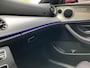 Mercedes-Benz E-klasse Coupé 200 Business | WORDT VERWACHT | APPLE CARPLAY | ANDROID AUTO | ACHTERUITRIJCAMERA | LEDER | STOELVERWARMING | SFEERVERLICHTING | DYNAMIC SELECT | PARK ASSIST | NAVIGATIE | CRUISE CONTROL | VERKEERSTEKENHERKENNING | ELEKTRISCHE VOORSTOELEN | AIRCO | BLUETOOTH |