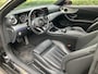 Mercedes-Benz E-klasse Coupé 200 Business | WORDT VERWACHT | APPLE CARPLAY | ANDROID AUTO | ACHTERUITRIJCAMERA | LEDER | STOELVERWARMING | SFEERVERLICHTING | DYNAMIC SELECT | PARK ASSIST | NAVIGATIE | CRUISE CONTROL | VERKEERSTEKENHERKENNING | ELEKTRISCHE VOORSTOELEN | AIRCO | BLUETOOTH |