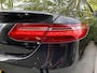 Mercedes-Benz E-klasse Coupé 200 Business | WORDT VERWACHT | APPLE CARPLAY | ANDROID AUTO | ACHTERUITRIJCAMERA | LEDER | STOELVERWARMING | SFEERVERLICHTING | DYNAMIC SELECT | PARK ASSIST | NAVIGATIE | CRUISE CONTROL | VERKEERSTEKENHERKENNING | ELEKTRISCHE VOORSTOELEN | AIRCO | BLUETOOTH |