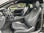 Mercedes-Benz E-klasse Coupé 200 Business | WORDT VERWACHT | APPLE CARPLAY | ANDROID AUTO | ACHTERUITRIJCAMERA | LEDER | STOELVERWARMING | SFEERVERLICHTING | DYNAMIC SELECT | PARK ASSIST | NAVIGATIE | CRUISE CONTROL | VERKEERSTEKENHERKENNING | ELEKTRISCHE VOORSTOELEN | AIRCO | BLUETOOTH |