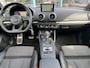 Audi A3 Limousine 35 TFSI CoD Sport S-Line | Autom. | Pano | Navi | App-Conn. | LMV | LED | Mooi !!