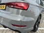 Audi A3 Limousine 35 TFSI CoD Sport S-Line | Autom. | Pano | Navi | App-Conn. | LMV | LED | Mooi !!
