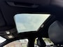 Audi A3 Limousine 35 TFSI CoD Sport S-Line | Autom. | Pano | Navi | App-Conn. | LMV | LED | Mooi !!